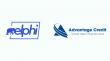 Advantage Credit and Elphi Partner to Deliver Seamless Credit Reporting for Lenders