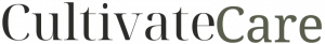 CultivateCare Logo