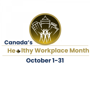 CHWM Logo