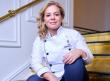 Día Internacional del Chef: Lilou destaca como restaurante en Polanco con propuesta cosmopolita