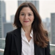 Influential Women Highlights Janette Singletary’s Leadership in Perioperative Innovation