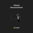 Paxful Announces Decision to Wind Down Operations