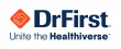 DrFirst Announces 2025 Healthiverse Heroes Award Winners