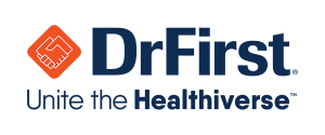 DrFirst Logo