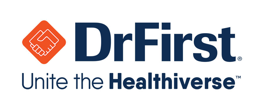 DrFirst Releases Next-Generation RxInform, Driving 30% More Patient Interactions for Medication Adherence