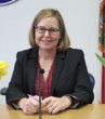Mimi May Featured in Influential Women for Distinguished Public Service and City Leadership