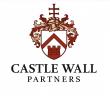 Castle Wall Partners and Family Office Networks Announce Strategic Partnership