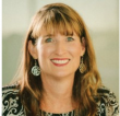 Influential Women Profiles: Cindy Janicki’s Visionary Role in Strengthening Nonprofit Leadership