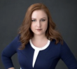 Featured in Influential Women: Alexa Levin’s Visionary Approach to HR and Strategic Compensation