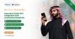ODeX and Hapag-Lloyd Go Live in Saudi Arabia with Automated SADAD ID Integration for Invoices