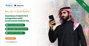Fasah Pay - English