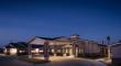 Cravey Real Estate Services Brokers Sale of Modern 47,950 SF Corpus Christi Senior Care Facility