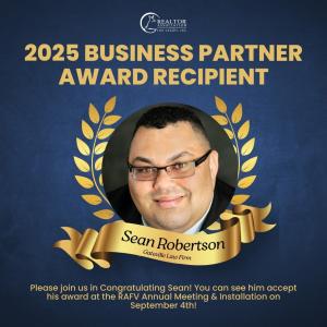S.Robertson2025