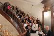 BostonSight Holds Annual FitAcademy Retreat for Cornea and Contact Lens Residents and Fellows