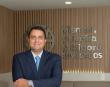 Integrated Legal Ecosystems: A New Pathway for Foreign Investors in the U.S. Real Estate Market