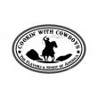 Italian Chef Vincent Fiore Brings Cowboy Heritage to Streaming Audiences with Cookin with Cowboys
