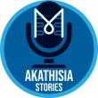MISSD Amplifies Suicide Prevention Efforts with Relaunch of Akathisia Stories Podcast