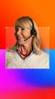 Moneypenny Launches AI Voice Agent