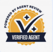 Albert Sosa Achieves Verified Agent Status on Agent Review, a Leading Verification Platform for Insurance Agents