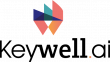 Keywell.ai launches: Building the Future of Healthcare with AI Scaffolding