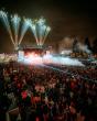 Pulse Events Brings Global S2O Festival to BMO Stadium, Attracting 10,000 Fans in Los Angeles Debut