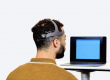 NeckCare™ Expands Beyond Assessment with Launch of Rehabilitation Suite