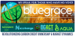 BlueGrace Energy Bolivia and ARIMA ESG Tech Forge Strategic Collaboration for Global ESG Innovation