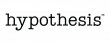 Hypothesis™ Launches Eczema Skincare Line with Breakthrough Precision Enzyme Technology