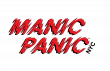 Manic Panic launches Claw Colors, a new line of  nail polish