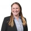 RHP Risk Management Inc. Welcomes Epidemiologist Melanie Buser, MPH