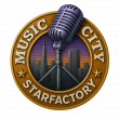 Music City San Francisco Celebrates 1-Year Anniversary w/ Annual Songwriter Festival & Rebrand to Music City Starfactory