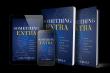 Technology Partners CEO Lisa Nichols Launches New Leadership Book, ‘Something Extra’