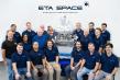 Eta Space’s LOXSAT rolls out to Rocket Lab for launch integration 