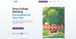 College Pathway AI Launches Revolutionary Platform That Unites Students, Parents and IECs in College Application Process
