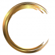 Clearpath Secures Dual Finalist Honors on the World Stage 