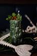HALLOWEEN POP-UP BAR 'BLACK LAGOON' RETURNS TO THE PARLOUR AT THE ALBION MANOR IN CHICAGO