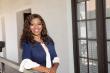 Hustle & Thrive Receives Rave Reviews on Amazon, Inspiring Readers Across the Nation
