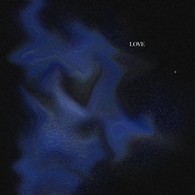 SEOINGUK 「IN THE X」 MV] 서인국(SEO IN GUK) '너랑은 뭐든' Official MV - YouTube