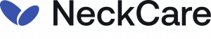 NeckCare Logo
