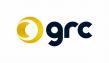 Alkhorayef Petroleum Company Acquires GRC Technologies