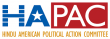 Hindu American PAC Endorses Sanjyot Dunung for Illinois’ 8th Congressional District