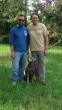 Dog Training Expert Trace Essex Explains How Dogs Adjust to Daycare in HelloNation