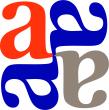 AssistPro Becomes the First Official EOS® Licensee in Delegation and Assistant Services