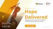 Experior Financial Group Launches 'Experior Gives: Hope Delivered' Campaign to Support Ronald McDonald House of Dallas