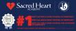 Sacred Heart Academy Named Best Catholic High School in Kentucky by Niche
