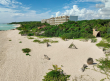  Palmaïa – The House of AïA receives two distinctions at the World Travel Awards 2025