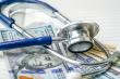 Amid Rising Costs and ACA changes, MPB Health Brings a Practical, Affordable Alternative for Healthcare Expenses
