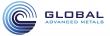 Global Advanced Metals Awarded DLA Contract For Tantalum Ingots