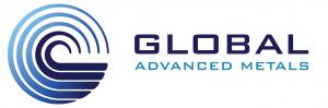 GAM Logo