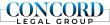 Concord Legal Group, PC Welcomes Corporate Attorney Yulia Lensky to Strengthen Corporate and Transactional Practice